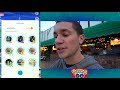 Catching New Generation 3 Mons New Moves Added In Pok Catching New Generation 3 Mons New Moves Added In Pok