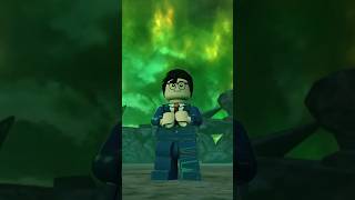 The Best Character Transformations In Lego Batman 3 Beyond Gotham