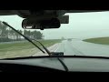 smoked brakes run.m2ts