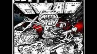 Watch Gwar U Aint Shit video