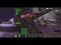 Logro Ulduar Leviatán WoW 3.3.5a Latin Army Logro Ulduar Leviatán WoW 3.3.5a Latin Army