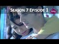 Pyaar Tune Kya Kiya - Season 7 Episode 1 - 12 February, 2016