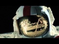 Wolfenstein The New Order E3 Trailer ITA)
