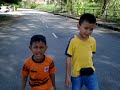 Budak Gengster images Budak Gengster