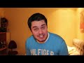 Die Tribute Von Panem The Hunger Games Catching Fire Dimas ...