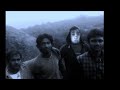 stream 5 6 0 Kannada New Movie Coming 5 6 0 Kannada New Movie Coming Soon image