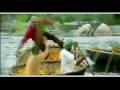 Akshay Kumar Superstars Superlives Ep05part2