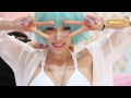 나인뮤지스[9MUSES] 드라마(DRAMA) 자켓 메이킹 필름
