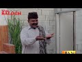 Balochi Film 2017 Kaar Duzz Balochi Film 2017 Kaar Duzz
