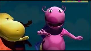 Nick Jr Dvoristance Za Sinhronizovano Na Intro Serbian Srpski