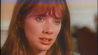Opening To Xtro 2 1991 Vhs Canadian Copy