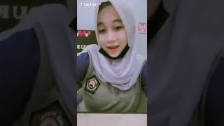 Tiktok Hijab Hot Goyang Gunung Gede Goyang Panas1080P