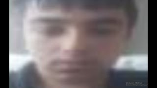 Şıngır Mıngır Işçiler Klan Şarkısı Wolftu 2025 Sado Records