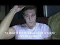 y0utube