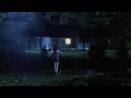 The Human Centipede: Trailer