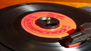 Watch Jimmy Dean P T 109 video