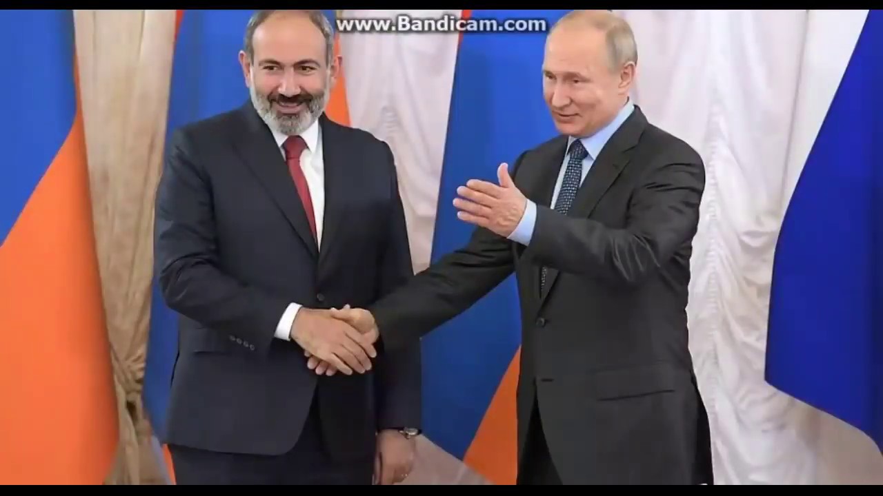 Картинки по запросу Глава Армении разоблачил двойников Путина