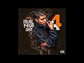 No Games Video preview