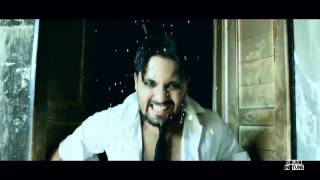 Dj Save Feat. Trendy Boy - The Haunted Castle Halloween Party Teaser