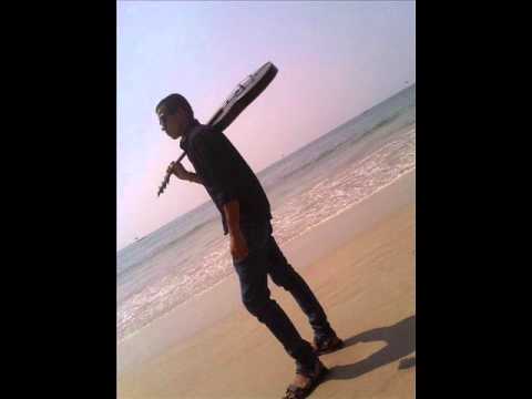 Recording Of Khel Mandala From Marathi Movie Natrang By : Amol...
