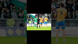 S5DrBFKOwek Video Image