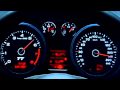 GT5P: Audi TT Coupe 3.2 Quattro Top Speed Run [HD]