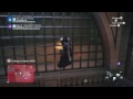 ASSASSIN'S CREED: UNITY MULTIPLAYER #010 - Das Schicksal des Großmeisters [HD+]