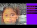 Download Latest Marathi songs 2013 collection Best Indian Bollywood music 2011 video Pop 2010 on youtube Mp3 MP3 song and Music Video