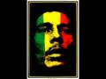 Видео Bob Marley Buffalo soldier