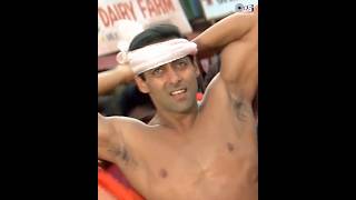 Aala Re Aala, Govinda Aala