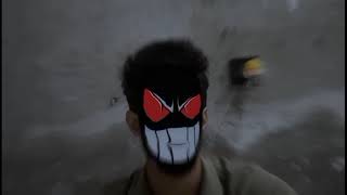 S5GJqriPPAM Video Image