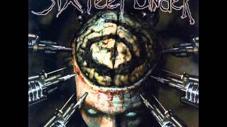 Watch Six Feet Under Brainwashed video