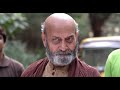 Mango Dreams Movie 2016 Starring Ram Gopal Bajaj Mango Dreams Movie 2016 Starring Ram Gopal Bajaj