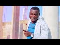Tony Wottererya By ZWave Musik 2018 thumbnail