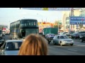 Видео Локомотив в Ростове 2011