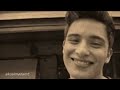 Diary Ng Panget The Movie Rocketeer Fmv