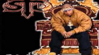 Watch Shabazz The Disciple Prayfemy video