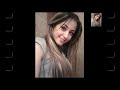 بنات الاغراء العربى سكس +Girls flattering Arab Community