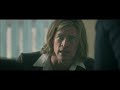 Rush: il film completo è su CHILI! (trailer italiano ufficiale)