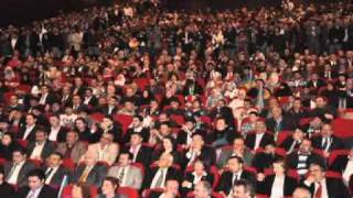 On Numara.flv
