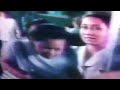 Tuhog Best Scene images Tuhog Best Scene