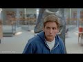 The Breakfast Club 5 8 Andrew And Bender Fight 1985 ...