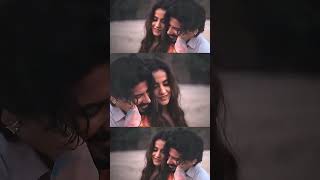 Heeriye Heeriye Song Full Screen Whatsapp Status Hd Whatsapp Status