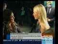 Gilang Ayunda Membacakan Berita Tentang Wanita Tercantik Di Dunia Tahun images Gilang Ayunda Membacakan Berita Tentang Wanita Tercantik Di Dunia Tahun