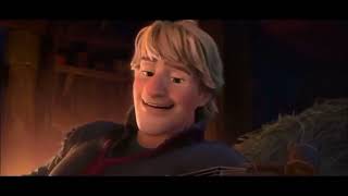 Calling All Characters Part 6 - Hyenas Dont Have Heroestry To Do Things Better Remake