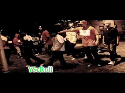 Waka Flocka Flame-