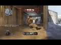 M1911.1