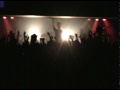 2009/12/5  DETROX LIVE @吉祥寺CLUB SEATA