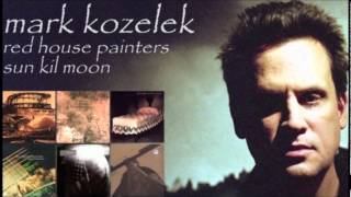 Watch Red House Painters Funhouse video