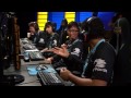 The Best Of All-Chat - NA/EU LCS Summer Split 2014 - League Of Legends
